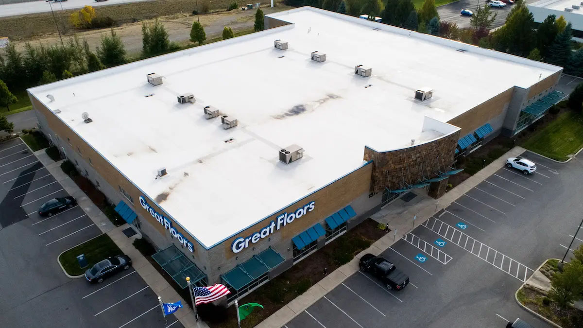 arc-great-floors-showroom-roof-spokane-valley