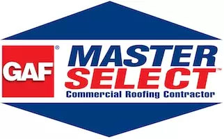 gaf-master-select-commercial-roofing-contractor-322