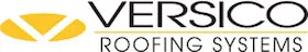 logo-versico-roofing-systems-280