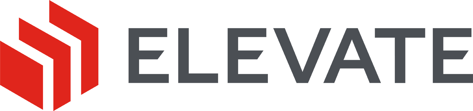 Elevate_logo_red_RGB